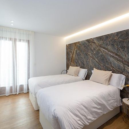 그라나다 San Jeronimo Catedral 2Br 아파트 외부 사진